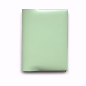 i ro se Seamless (Note) Book Cover (6 colours) - NOMADO Store