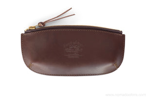 The Superior Labor pen case 3 colours - NOMADO Store