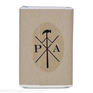 Peg & Awl Anselm Bookbinding Kit (2 sizes) - NOMADO Store