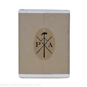 Peg & Awl Anselm Bookbinding Kit (2 sizes) - NOMADO Store
