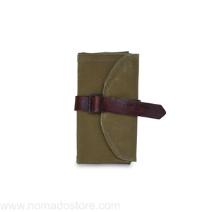 Peg and Awl Mini Sendak Artist Roll (7 colours) - NOMADO Store