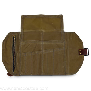 Peg and Awl Mini Sendak Artist Roll (7 colours) - NOMADO Store