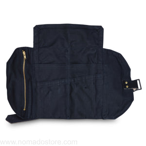 Peg and Awl Mini Sendak Artist Roll (7 colours) - NOMADO Store