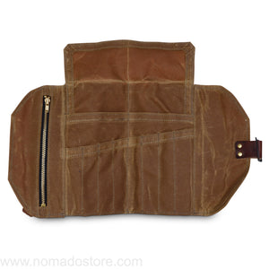 Peg and Awl Mini Sendak Artist Roll (7 colours) - NOMADO Store