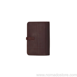 The Superior Labor Personal Organizer (3 colours) - NOMADO Store