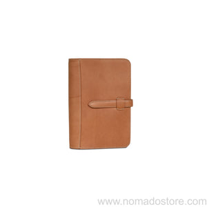 The Superior Labor Personal Organizer (3 colours) - NOMADO Store