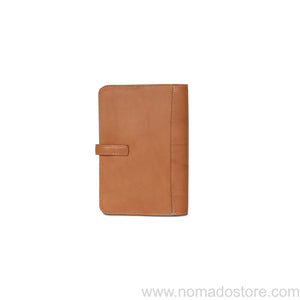 The Superior Labor Personal Organizer (3 colours) - NOMADO Store