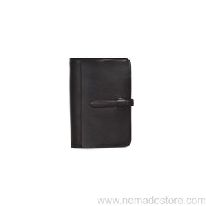 The Superior Labor Personal Organizer (3 colours) - NOMADO Store