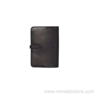 The Superior Labor Personal Organizer (3 colours) - NOMADO Store