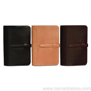 The Superior Labor Personal Organizer (3 colours) - NOMADO Store