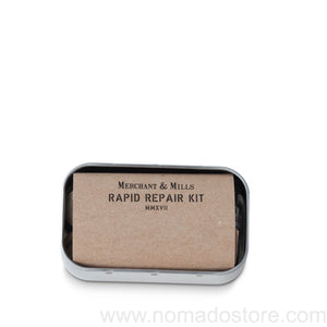 Merchant & Mills Rapid Repair Kit - NOMADO Store 