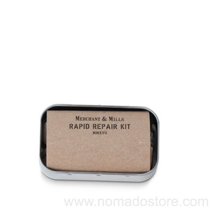 Merchant & Mills Rapid Repair Kit - NOMADO Store