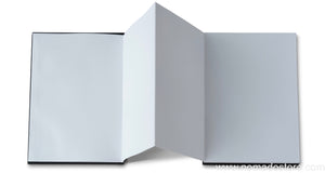 Merchant & Mills Makers Journal - NOMADO Store