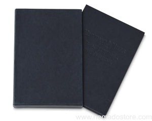 Merchant & Mills Makers Journal - NOMADO Store