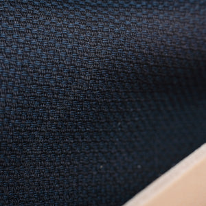 The Superior Labor x Nomado Store Sashiko Bag - NOMADO Store