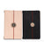 Nanala Design x Nomado Store Yubokumin Notebook Cover - NOMADO Store 