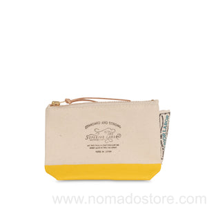 The Superior Labor Engineer pouch (4 sizes - 6 colours) - NOMADO Store