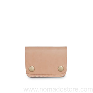 The Superior Labor Small Budget (natural) - NOMADO Store