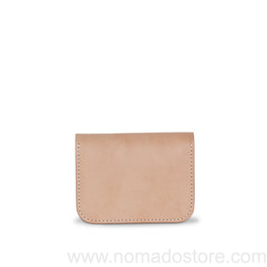 The Superior Labor Small Budget (natural) - NOMADO Store