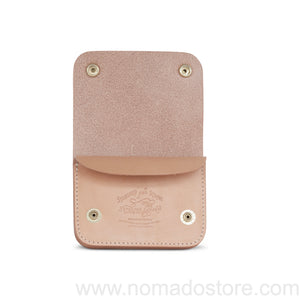 The Superior Labor Small Budget (natural) - NOMADO Store