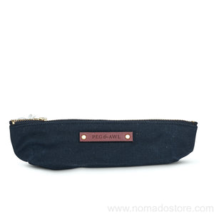 Peg and Awl No. 4: The Drafter Pouch - 4 Colours