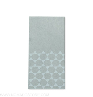 Yamamoto Paper Petite Envelope (3 designs)