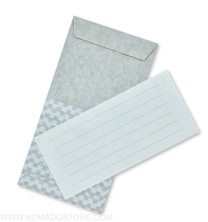 Yamamoto Paper Petite Envelope (3 designs)
