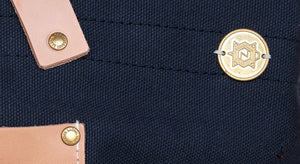 Superior Labor x Nomado Store Engineer Shoulder Bag Compact (13 colours)