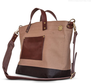 Superior Labor x Nomado Store Engineer Shoulder Bag Compact (13 colours)