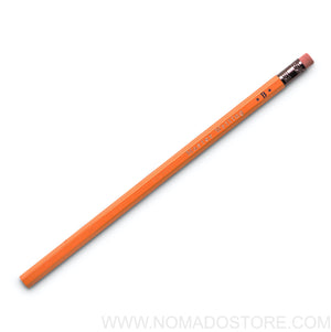 Mitsubishi Uni-Ball 9852 Pencils (B)