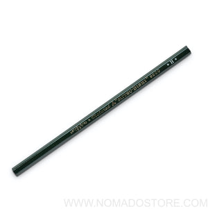 Mitsubishi Uni-Ball 9800 Pencils (H, HB)