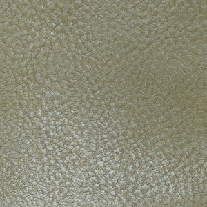 The Superior Labor Leather B7 Zip Organizer (5 colours) - NOMADO Store