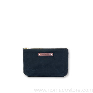 Peg and Awl No. 6: The Keeper Pouch - 4 colours - NOMADO Store