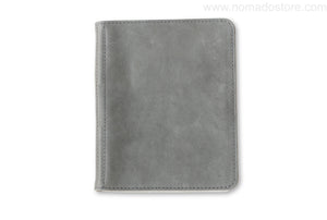 Roterfaden Taschenbegleiter ST_17 - NOMADO Store