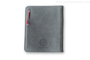 Roterfaden Taschenbegleiter ST_17 - NOMADO Store