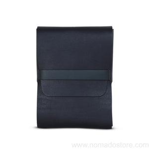.Urukust x Nomado Store Small Organizer (Black) - NOMADO Store