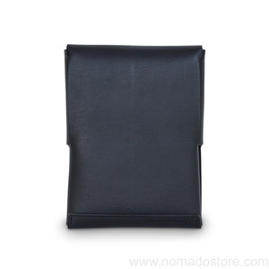 .Urukust x Nomado Store Small Organizer (Black) - NOMADO Store