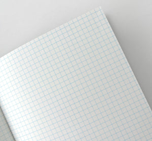 Kokuyo "SketchBook" Survey Field Notebook