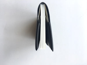 i ro se Seamless (Note) Book Cover (6 colours) - NOMADO Store