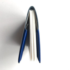 i ro se Seamless (Note) Book Cover (6 colours) - NOMADO Store