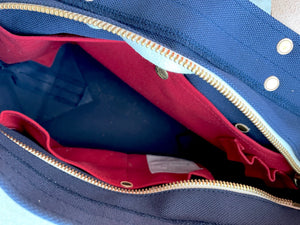 Superior Labor x Nomado Store Engineer Shoulder Bag Compact (13 colours)