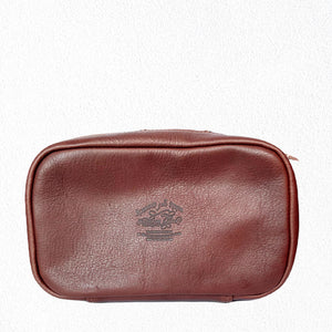 The Superior Labor Utility Leather Case (4 colours)