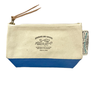 The Superior Labor Engineer pouch (4 sizes - 6 colours) - NOMADO Store