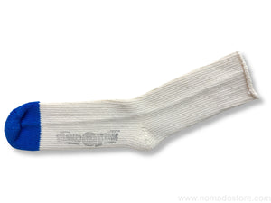 The Superior Labor Engineer Socks - NOMADO Store