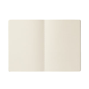 Kleid Grid Notebook B6 (2 colours)