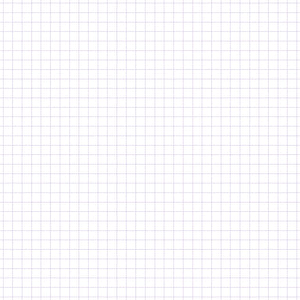 Kleid Grid Notebook B6 (2 colours)