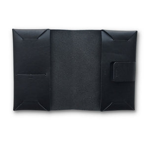 i ro se Seamless (Note) Book Cover (6 colours) - NOMADO Store