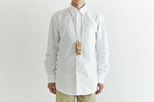 i ro se Aurora Key Holder (6 colours) - NOMADO Store