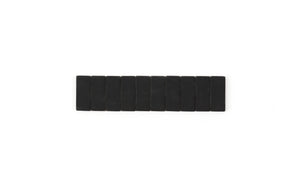 Blackwing Replacement Erasers (2 colours) - NOMADO Store 