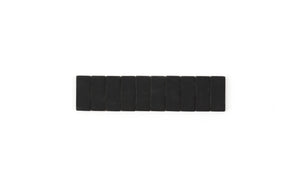 Blackwing Replacement Erasers (2 colours) - NOMADO Store